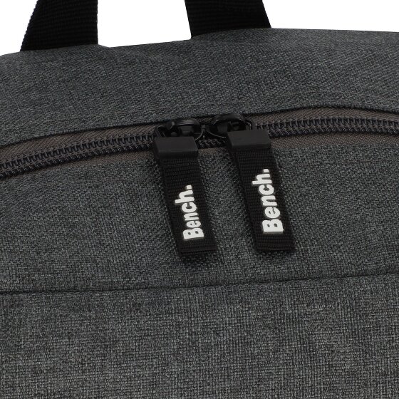 Bench Classic Dagrugzak 42 cm Laptop compartiment