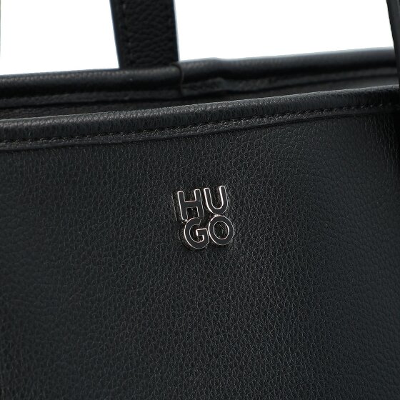 Hugo Chris 2.0 Shopper Tas 37 cm