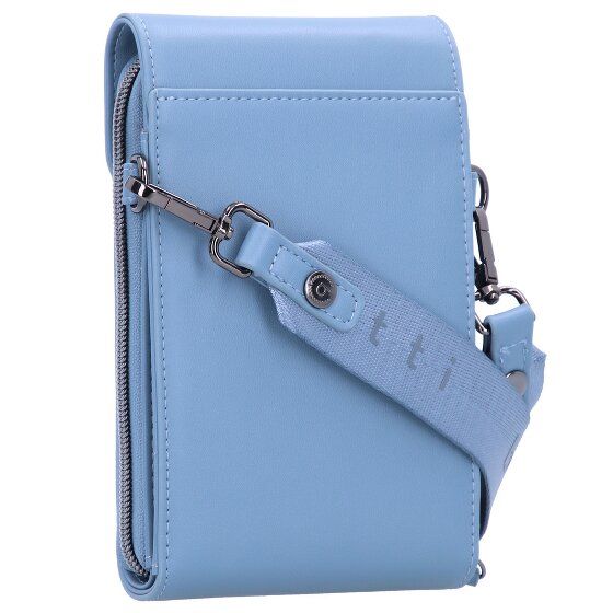 bugatti Almata hoesje voor mobiele telefoon 11 cm