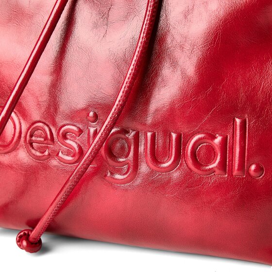Desigual Half Stad rugzak 30 cm