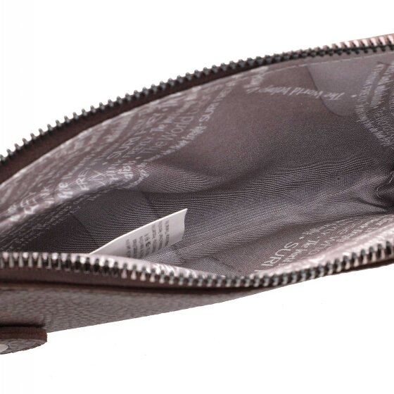 Suri Frey Gitty mobiel telefoonhoesje 11,5 cm