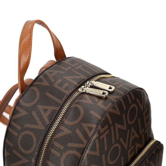 Valentino Regina Dagrugzak 32 cm