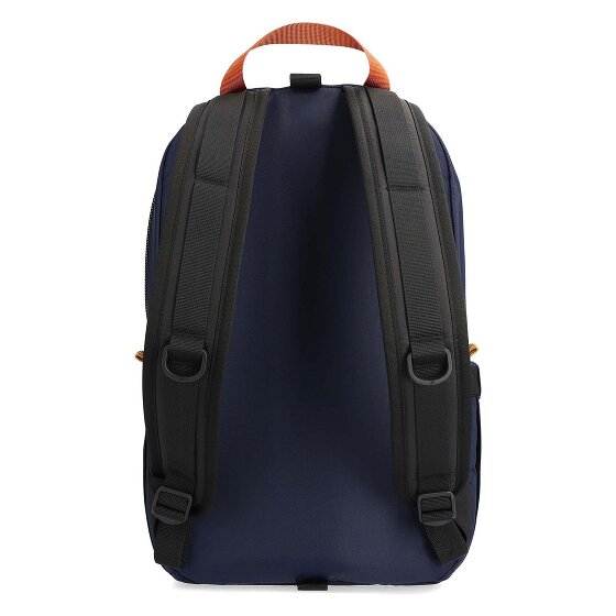 Topo Designs Light Pack Dagrugzak 42 cm Laptopvak