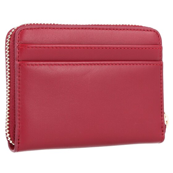 Roncato Firenze Portemonnee Leer 11 cm