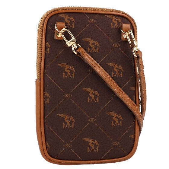 Maison Mollerus Mobiel telefoonhoesje Wildhorn 12 cm