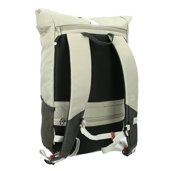 Tropicfeel Roll Go Dagrugzak 43 cm Laptop compartiment