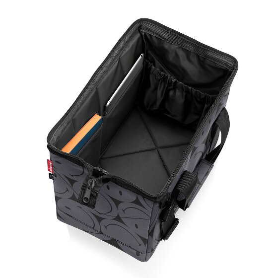 reisenthel Allrounder Weekender reistas 40 cm