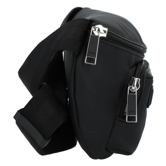 Boss Jinko Fanny pack 27 cm