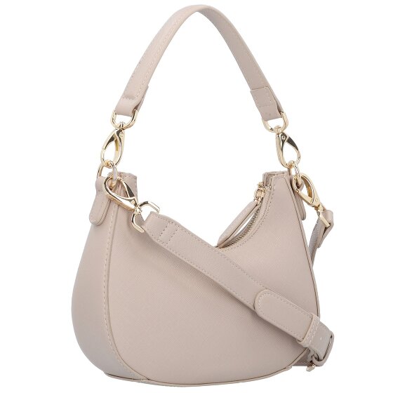 Valentino Zero Schoudertas Leer 22 cm