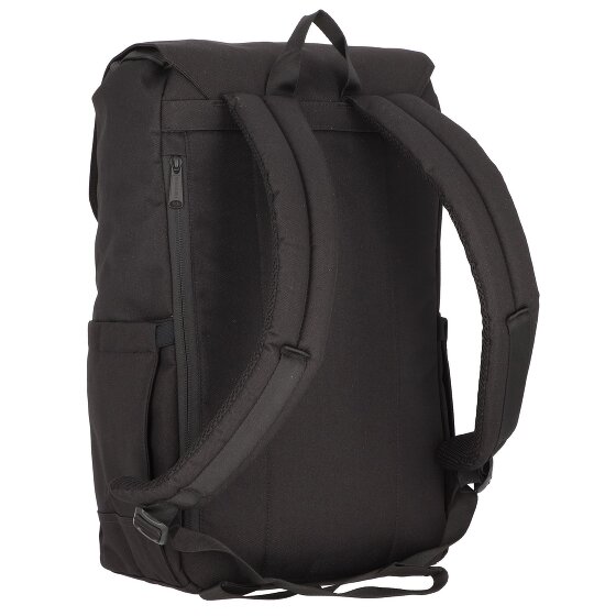 Herschel Retreat Dagrugzak 43 cm Laptop compartiment