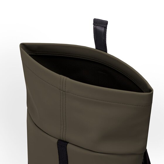 Ucon Acrobatics Lotus Hajo Medium Dagrugzak 45 cm Laptop compartiment