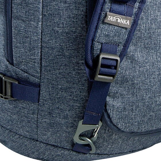 Tatonka Duffle Bag 65 Opvouwbare reistas 65 cm