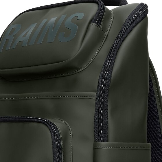 Rains Texel Cargo Dagrugzak 45 cm