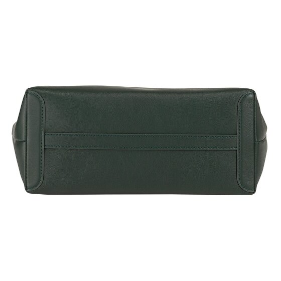 DuDu Fiji Crossbody tas Leder 27 cm