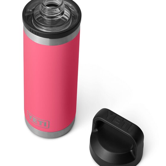Yeti Rambler Drinkfles 532 ml