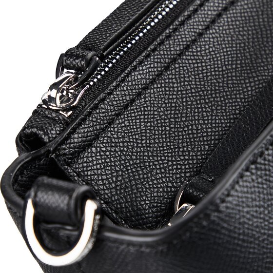 Marc O'Polo Shopper Tas 37 cm