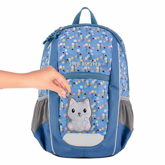 Step by Step Schoolaccessoires