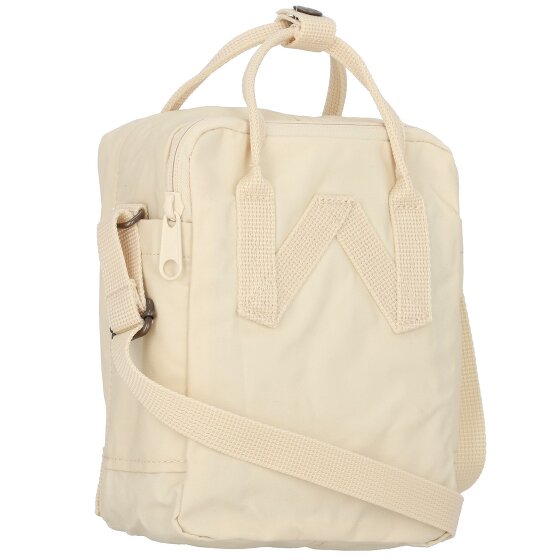 Fjällräven Kanken Sling Schoudertas 15 cm