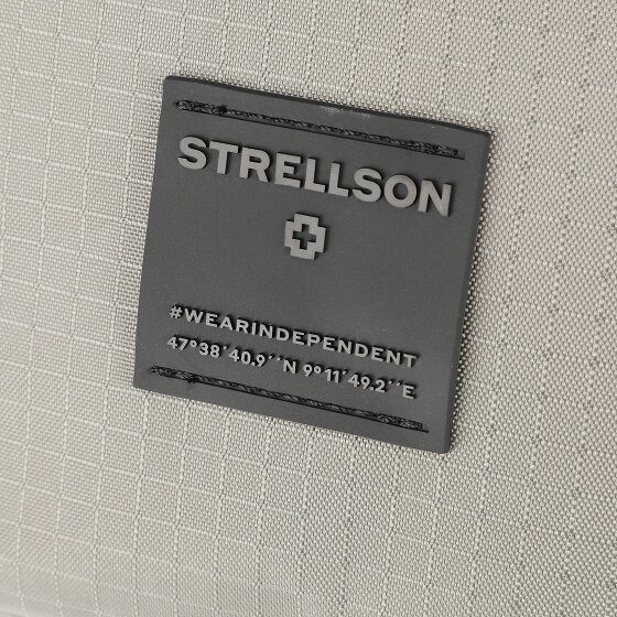 Strellson Northwood Marcus Schoudertas 20.5 cm