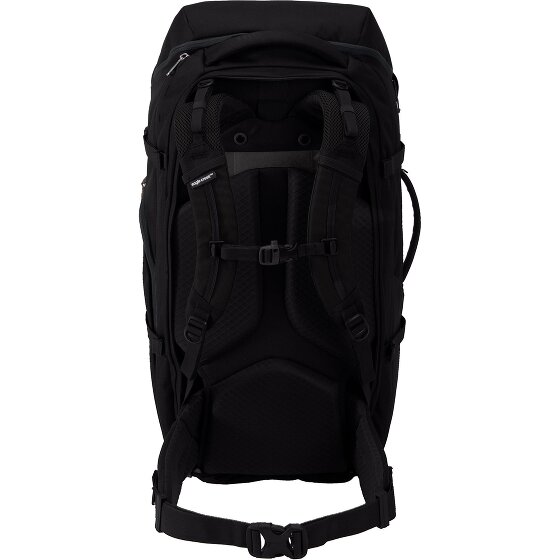 Eagle Creek Tour Travel 55L S-M rugzak 66,5 cm Laptopvak