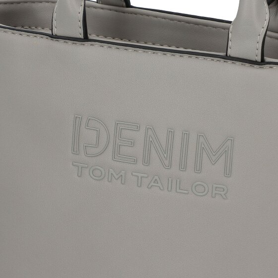 Tom Tailor Denim Heidy Handtas S 23.5 cm