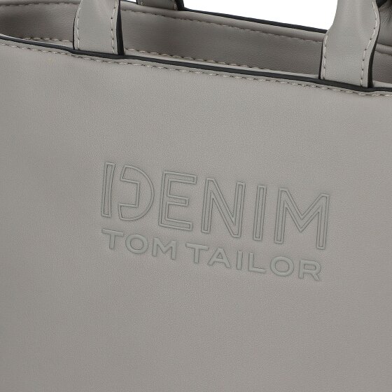 Tom Tailor Denim Heidy Handtas S 23.5 cm