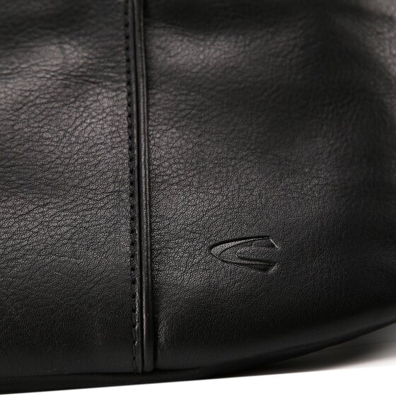 camel active Pine Fanny pack Leer 34 cm