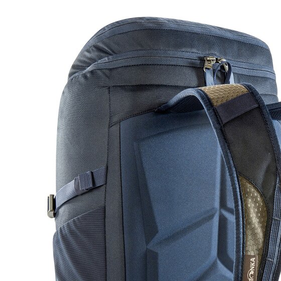 Tatonka City Pack Dagrugzak 51 cm Laptop compartiment