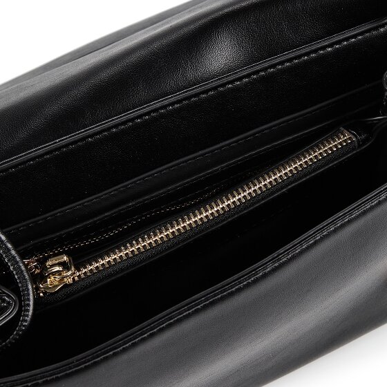 Valentino Fable RE Schoudertas 27.5 cm