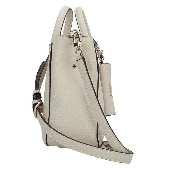 Guess Brenton Schoudertas 28 cm