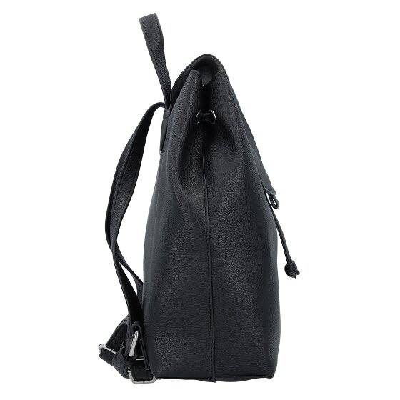 Tom Tailor Filipa Stad rugzak 31 cm
