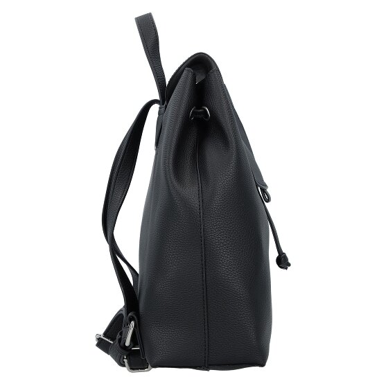 Tom Tailor Filipa Stad rugzak 31 cm