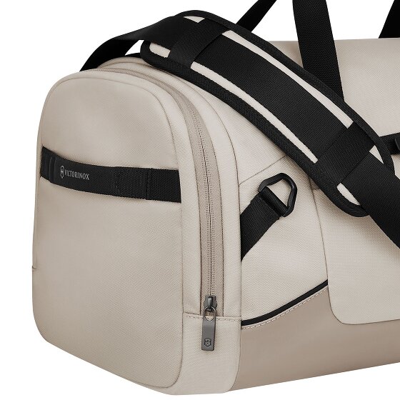 Victorinox Altmont Modern Weekender reistas 56 cm