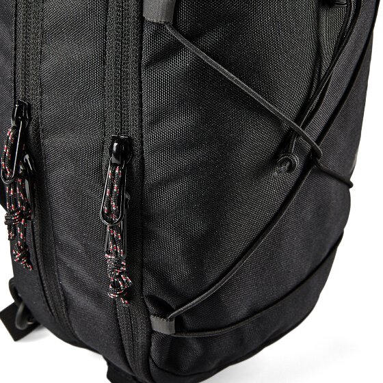 Fjällräven Skule 6L Draagtas 35 cm