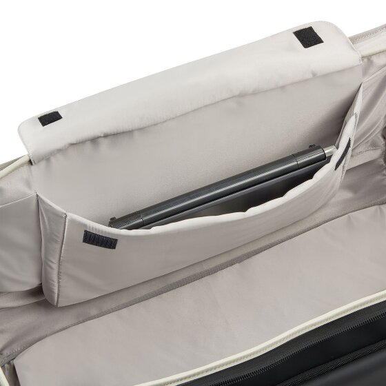 Delsey Paris Aventure reistas 76 cm laptopvak