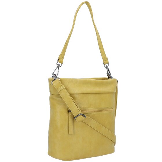 Greenburry Mad'l Dasch Schoudertas 28 cm