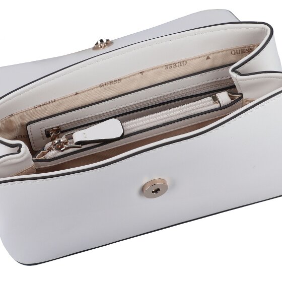 Guess Daryna II Schoudertas 25 cm