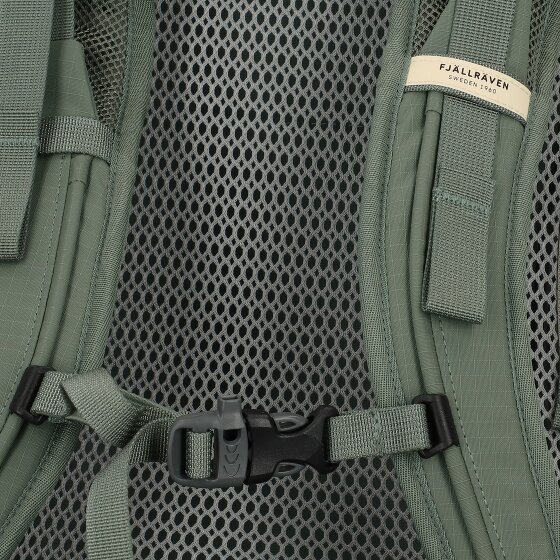 Fjällräven Abisko Friluft 35 Wandelrugzak S-M 64 cm