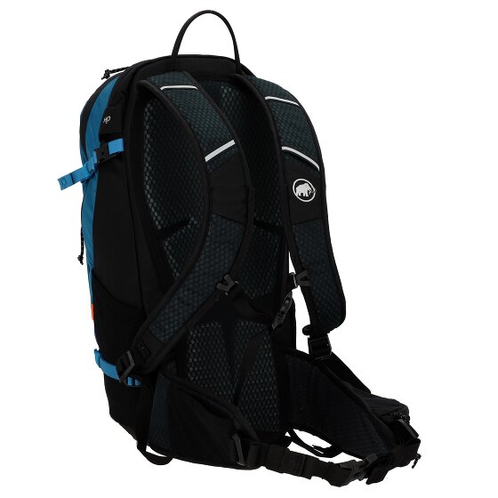 Mammut Lithium 20 Rugzak 51 cm