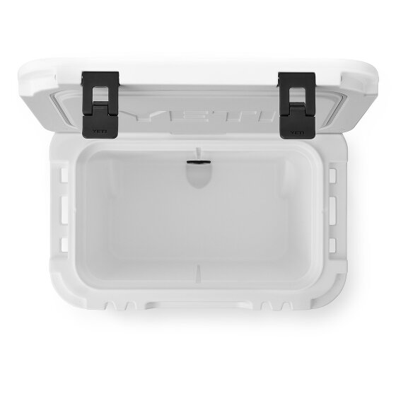 Yeti Roadie koelwagen 46 cm