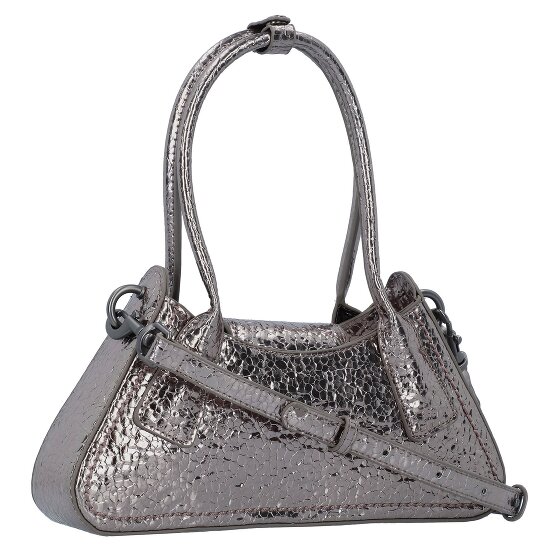 Replay Handtas 28 cm