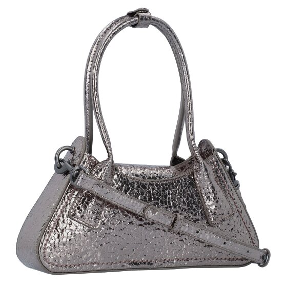 Replay Handtas 28 cm