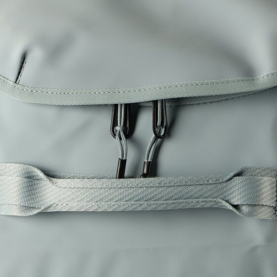 Thule Chasm Weekender reistas 69 cm