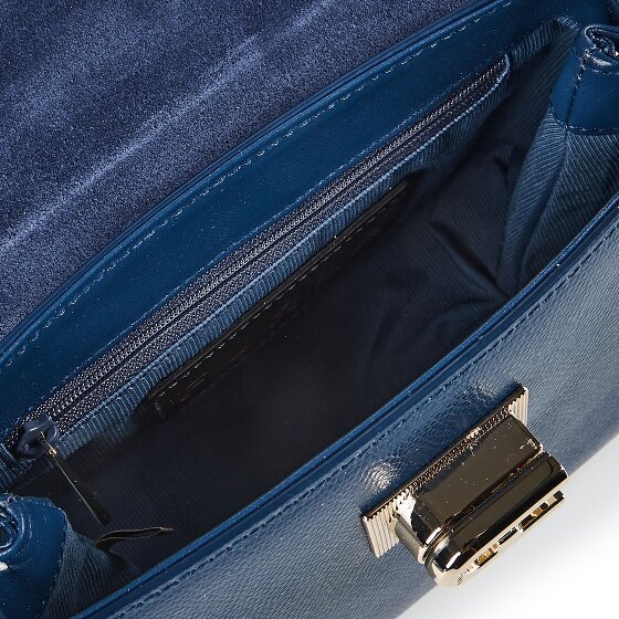 Furla 1927 Handtas Leder 21 cm