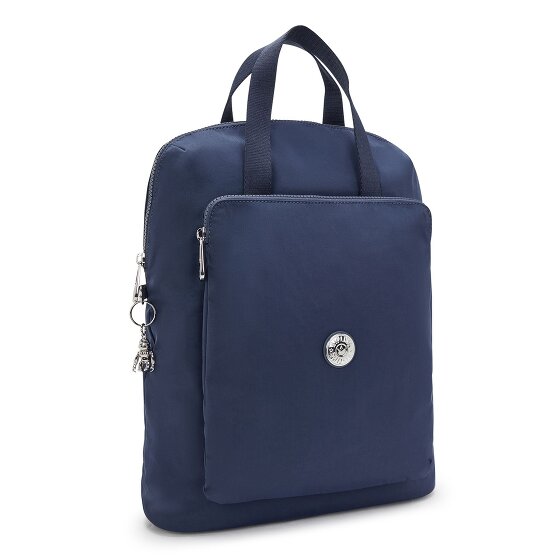 Kipling Basic Elevated Kazuki Dagrugzak 39.5 cm Laptop compartiment