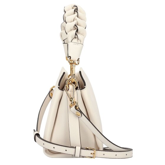 Coccinelle Boheme Handtas Leer 23 cm