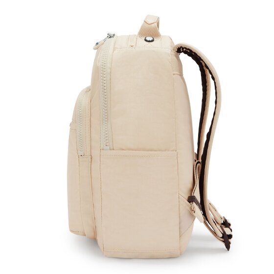 Kipling Basic Seoul Stad rugzak S 35 cm