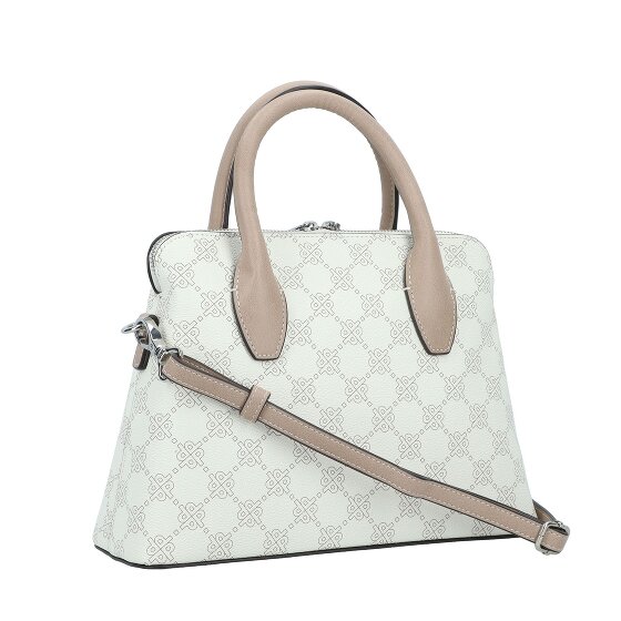 Picard Euphoria Handtas 28 cm
