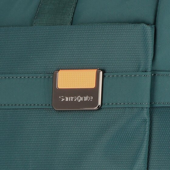 Samsonite Airea weekendtas 45 cm