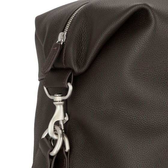 Picard Milano Weekender reistas Leer 58 cm